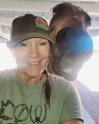 Morris Mills Obituary and Online Memorial (2023)