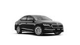 SKODA-OCTAVIA