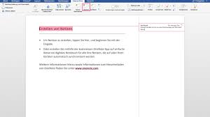 We did not find results for: Microsoft Word So Fugt Ihr Kommentare In Dokumente Ein Netzwelt