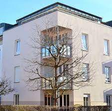 Ein großes angebot an mietwohnungen in nördlingen finden sie bei immobilienscout24. 4 Zimmer Wohnung Zum Verkauf 86720 Nordlingen Mapio Net