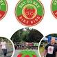 South Bay Strawberry Festival