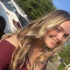 Noah Felts and Kayla Link's Wedding Website