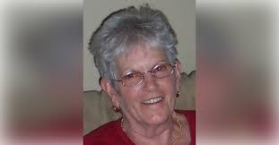 Sam Saylor's Instagram, Twitter & Facebook