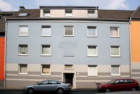 In essen die passende wohnung mieten? Allbau Gmbh