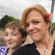 Kris Carroll (@SeekrisrunA)