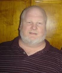 Brian Walker Obituary