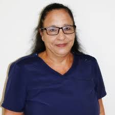 Melissa Autrey's Instagram, Twitter & Facebook