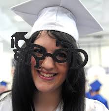 Southeastern Regional graduates 277 students