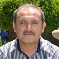 César IBARRA ALVARADO