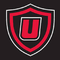 Stat pest control was born in 2018 and is the fastest growing pest control company in southwest florida. Ultra Safe Pest Management