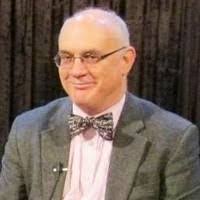 Bill Sudduth's Instagram, Twitter & Facebook