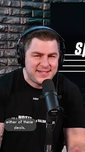 Madison Lafferty Sam