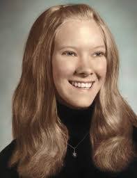 Kaylee Pendleton's Instagram, Twitter & Facebook