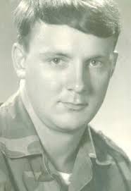 Jimmy Chambers Obituary (1949