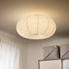 A wide variety of flush ceiling lights options are available to you 1