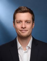 SWK: Corporate Governance