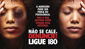 PRIMEIRA_ EDIÇÃO DE SEXTA-FEIRA 13 DE DEZEMBRO DE 2013.indd