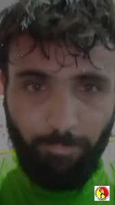 Treat your sweat as a fuel to success.