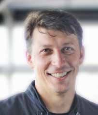 Efforts to save the state's farmland are growing in popularity