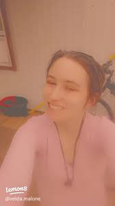 Discover the Joy of Sunshine and TikTok Trends