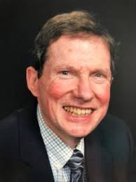 Kearns, Francis (Bud)