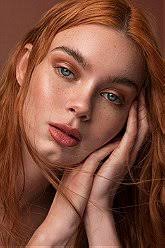 Emily Stoner pictures and photos