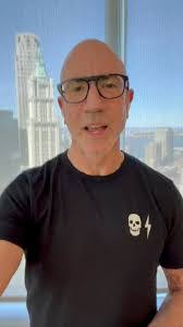 Dawn Berman's Instagram, Twitter & Facebook