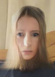 Everyone is doing the Snapchat filter yoke and I end up looking like this  😂😂😂😂😂