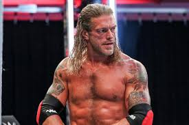 Of course, you have your storyline with kane being his kayfabe brother and forming the brothers of destruction, and undertaker being tagged with. Edge Reacts To The Undertaker Saying Wwe Is Soft Today Defends New Generation Bleacher Report Latest News Videos And Highlights