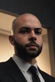 Joseph Nasser's Instagram, Twitter & Facebook