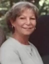 Obituary information for Caryn Stein Hoffman