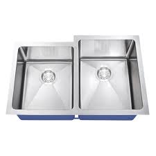 dsm 4060 1 dakota kitchen sinks