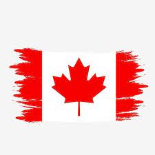 Canada Flag Transparent Watercolor Painted Brush Canada Canada Flag Canada Flag Vector Png Transparent Clipart Image And Psd File For Free Download Flag Vector Flag Background Wallpaper Canada