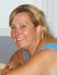 Obituary information for Janene Anne Skiba