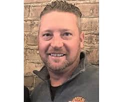 KENNETH YUKO Obituary (2022)