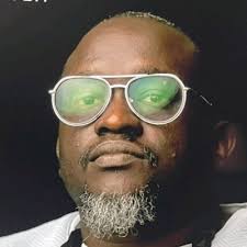 sportyfm #sportybreakfast