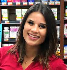 NOTL paramedics deliver baby at ambulance base