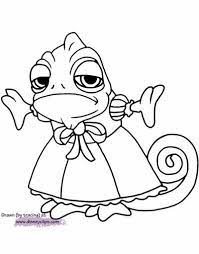 Hi kids welcome to sysy toys where you learn how to color all kinds of coloring pages, fun coloring activity for kids toddlers and children, preschool learni. 170 Free Tangled Coloring Pages Aug 2020 Rapunzel Coloring Pages Tangled Coloring Pages Rapunzel Coloring Pages Cartoon Coloring Pages