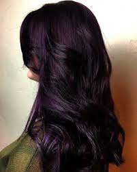 Haircut Near Me Open Now Provided Haircut Near Me Hagerstown Md Like Hair Perm T Hager Hair Color Plum Aubergine Hair Color Permed Hairstyles