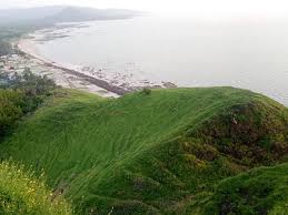 Revdanda Tourism: All You Need to Know ...