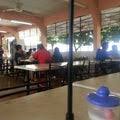 Maybe you would like to learn more about one of these? Sarawak General Hospital Hospital Umum Sarawak Hospital