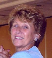 Joyce A. Oliver Obituary