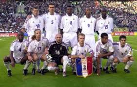Samtliga tider i vårat fotbolls em spelschema är angivna i svensk tid. Em Historia Sport Svenska Yle Fi