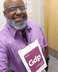 In the spirit of Halloween, our employees dressed as strains we carry!  Check out these creative costumes and let us know your favorite! 👇🎃👻💀 ·  Trulieve · Facebook