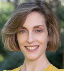 Please Come to Rotary Today, June 8, 2023 (Jun 29, 2023)