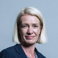 Women and Enterprise APPG (Defunct)