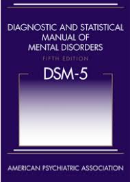Symptoms of depression dsm 5. Dsm 5 Wikipedia