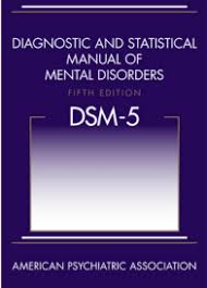 During these episodes, symptoms occur most of the day, nearly every day and may include: Dsm 5 Wikipedia