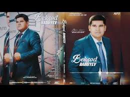 Bekzod Haqqiyev Yana Bir Bor Korsaydim Skachat Besplatno Pesnyu Bekzod Haqqiev Yana Bur Bor Korsaydim V Mp3 I Bez Registracii Mp3hq Music Video For Yana Bor Bor Performed By Jasur