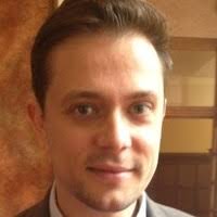 10+ "Marc Asher" profiles